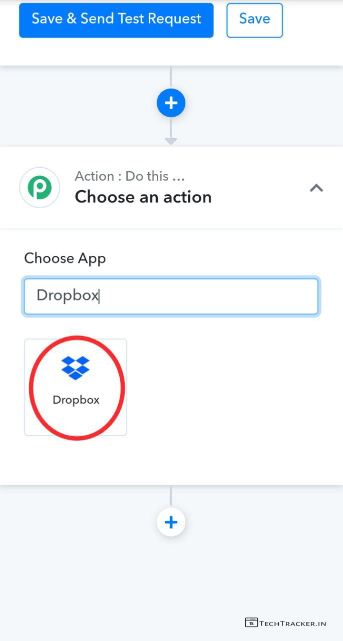 29_how-to-auto-save-send-files-from-telegram-to-dropbox-for-free