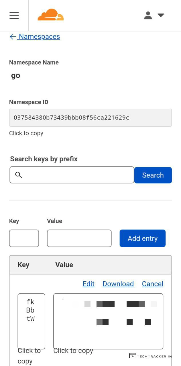 29_how-to-create-free-self-hosting-url-shortener-using-cloudflare