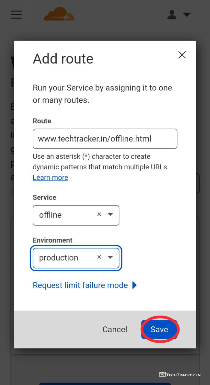 29_how-to-create-progressive-web-app-pwa-for-blogger-easily
