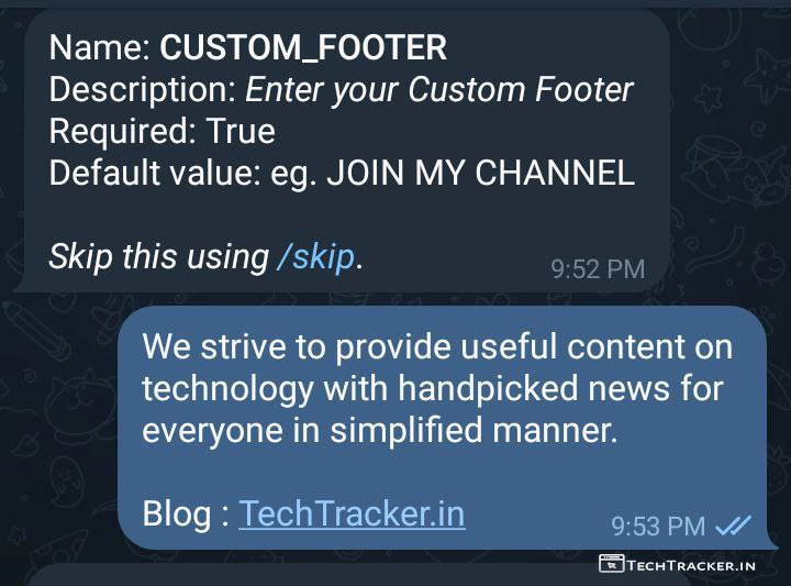 29_how-to-create-your-own-mdisk-link-convertor-bot-on-telegram