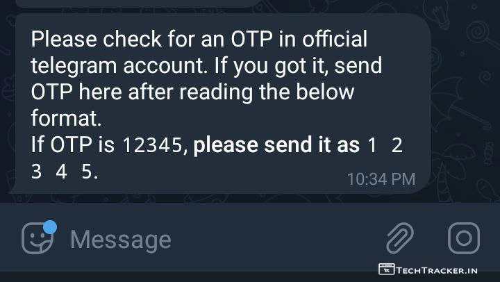 29_how-to-create-your-own-session-string-generator-bot-on-telegram