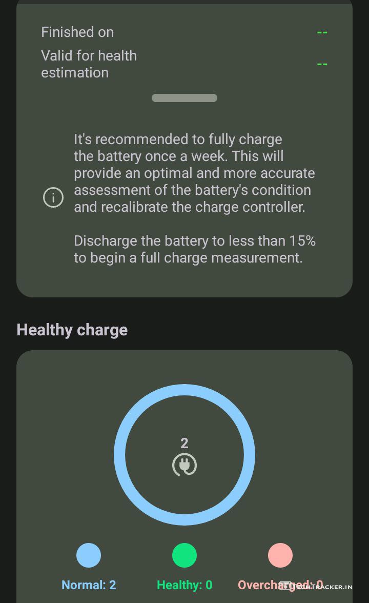 29_how-to-get-best-battery-life-on-smartphone