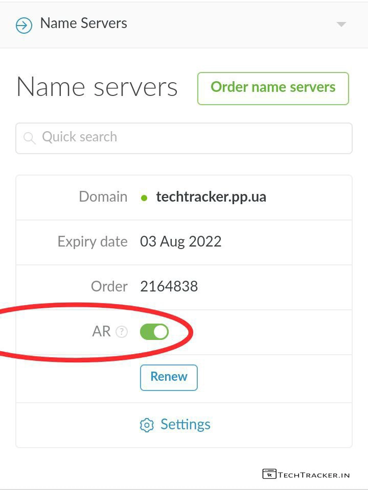 29_how-to-get-free-pp-ua-sub-domain-and-integrate-with-cloudflare