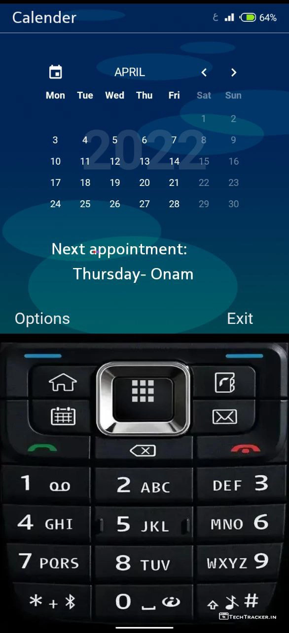 29_how-to-make-your-android-home-screen-like-nokia-keypad-phones