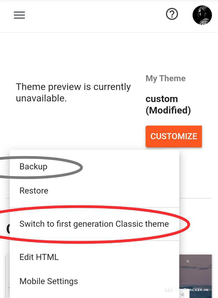 29_how-to-move-from-blogger-to-wordpress-without-losing-seo