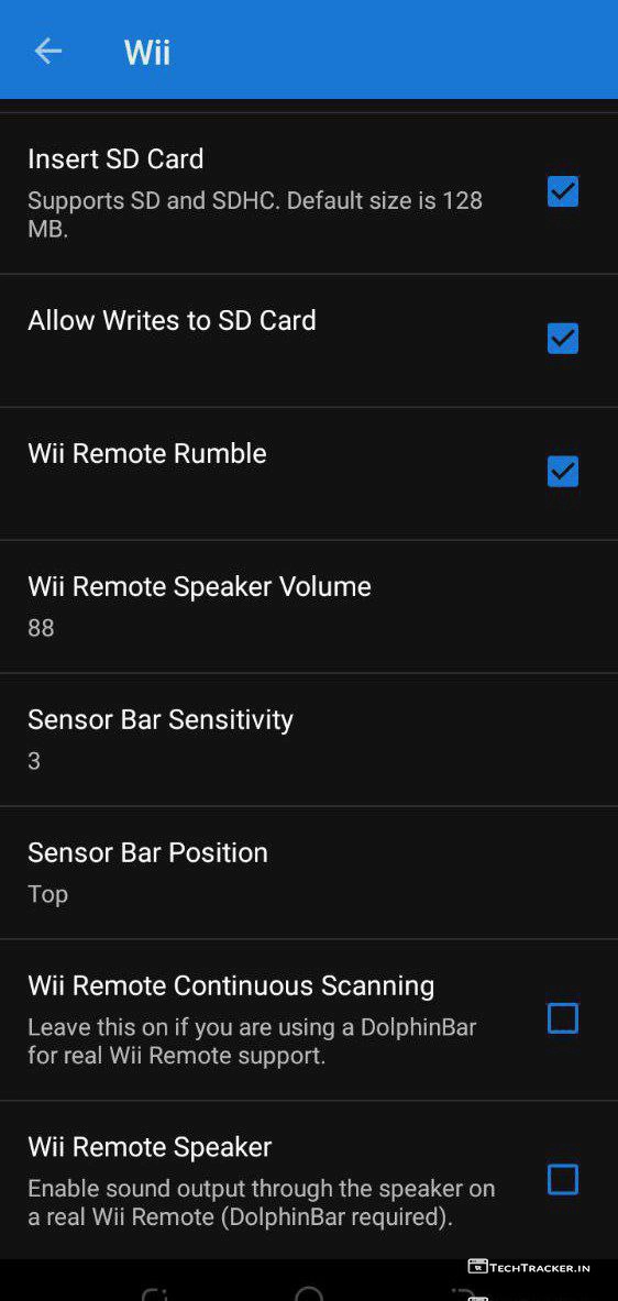 29_how-to-play-nintendo-wii-games-on-android-using-dolphin-emulator