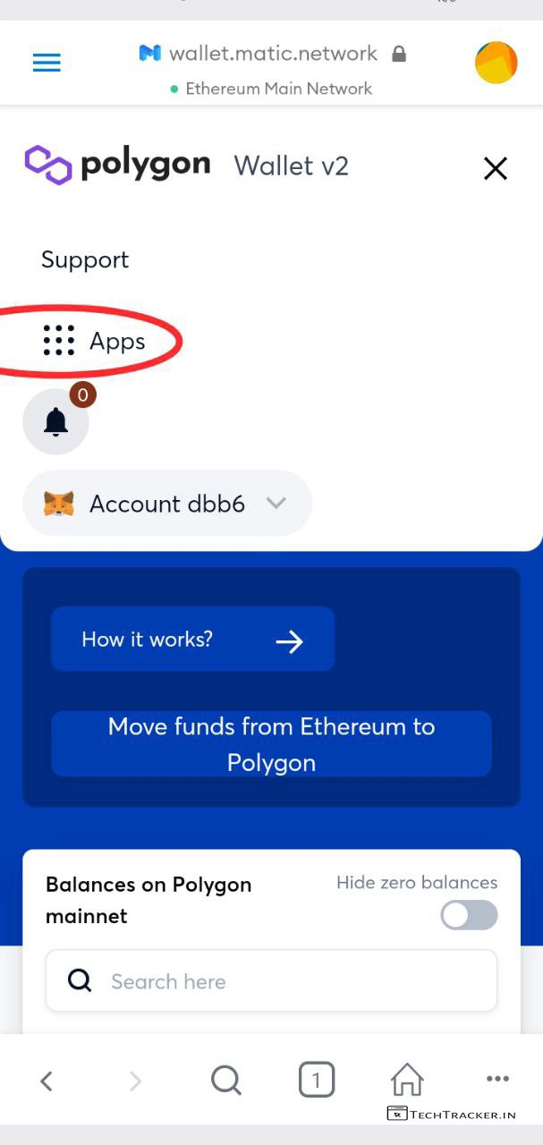 29_how-to-use-matic-wallet-to-send-ethereum-at-very-low-gas-fees