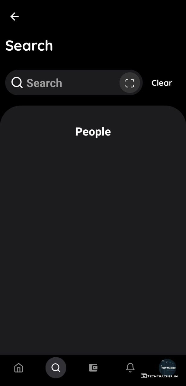 29_huddln-best-nft-social-network-app-to-buy-sell-collect-nfts