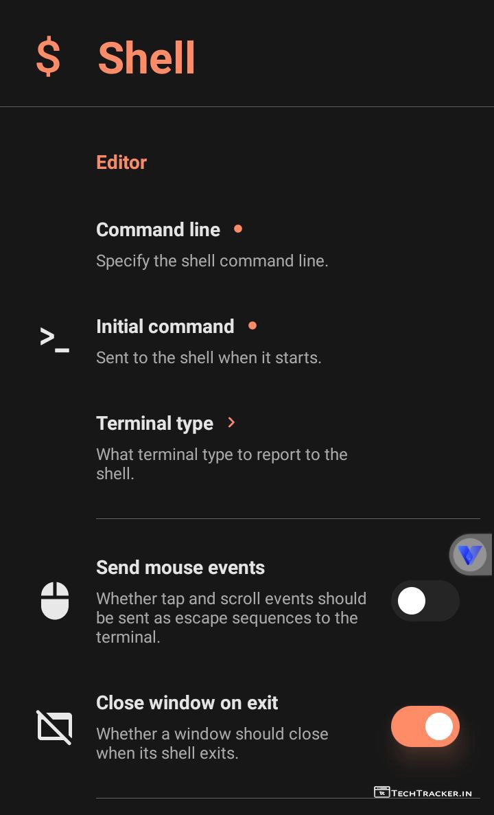 29_inure-a-intuitive-and-feature-rich-android-app-manager-is-here