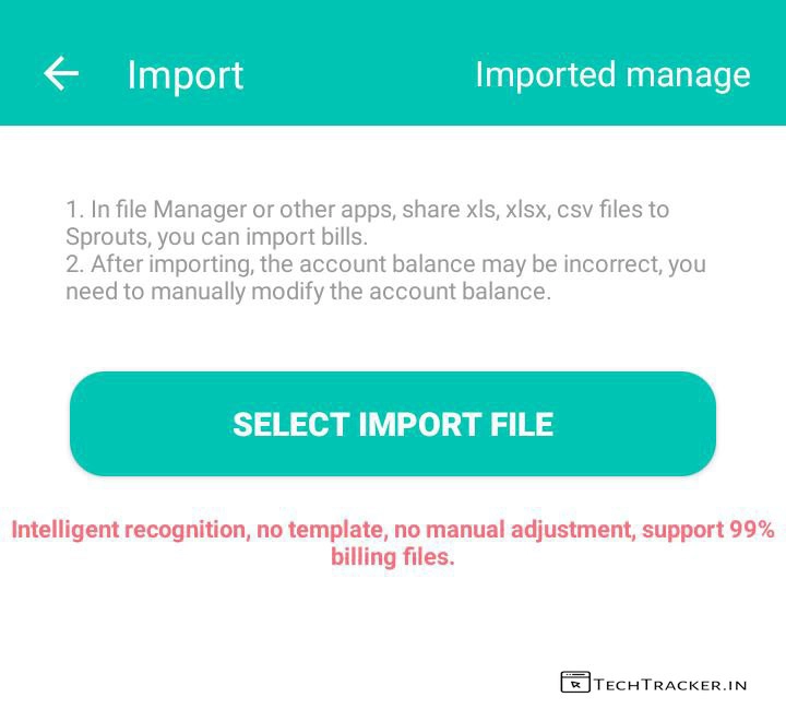 29_sprouts-a-feature-rich-expense-manager-to-spend-money-wisely