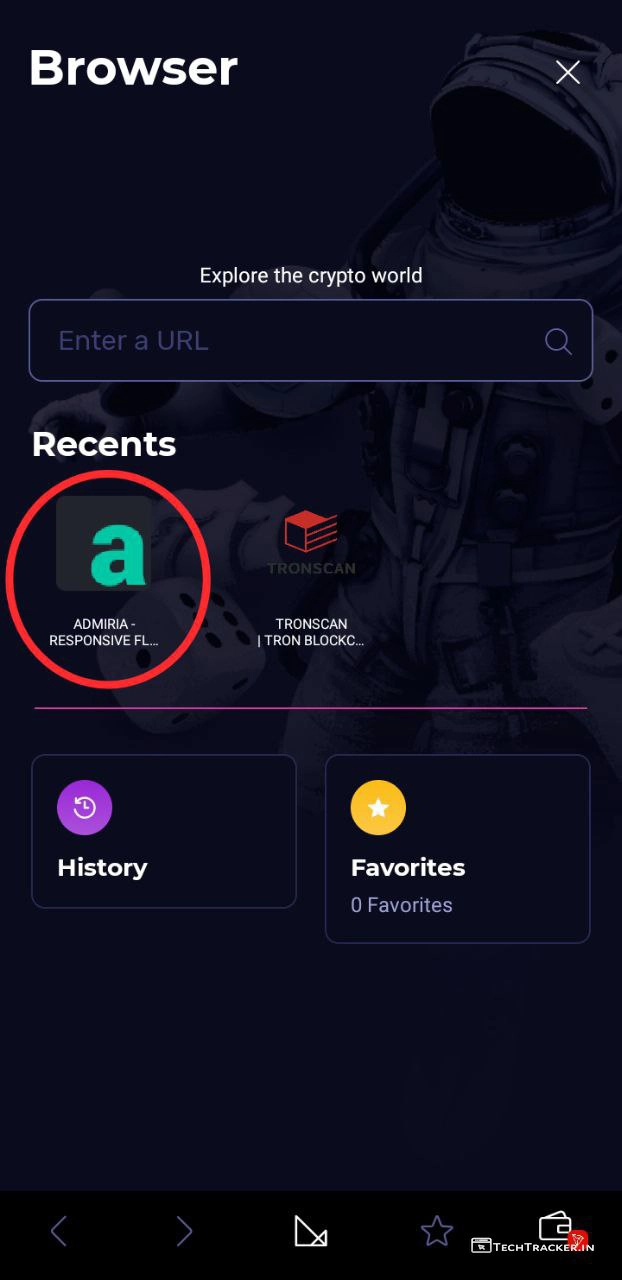 29_tron-cart-invest-410-tron-and-get-1000-tron-using-klever-wallet