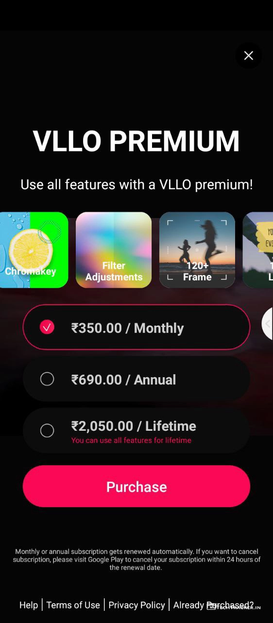 29_vloo-no-watermark-best-video-editor-on-android-for-free