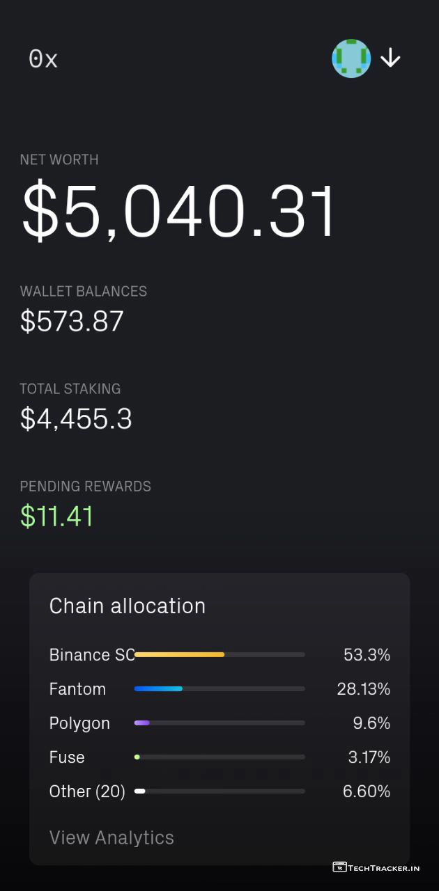 2_0xtracker-the-best-one-stop-defi-portfolio-tracker