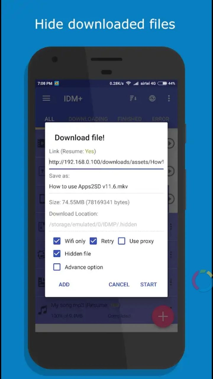 2_1dm-fastest-music-video-torrent-download-manager-for-android