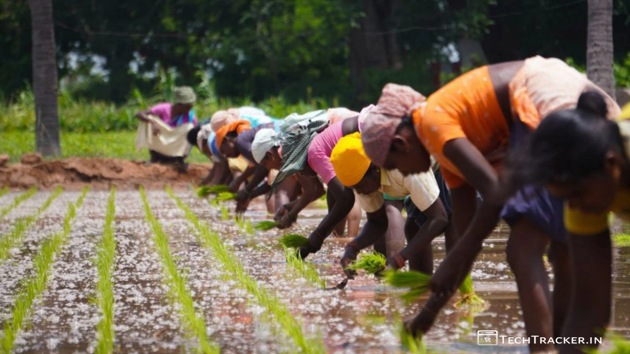 2_3-farm-laws-indias-agriculture-acts-for-the-welfare-of-farmers