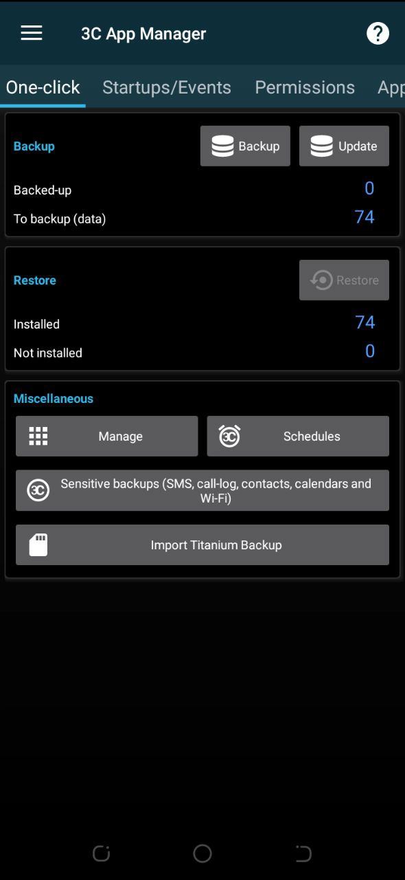 2_3c-tools-how-to-control-or-monitor-and-protect-your-android-device-from-virus-or-malwares-and-hackers