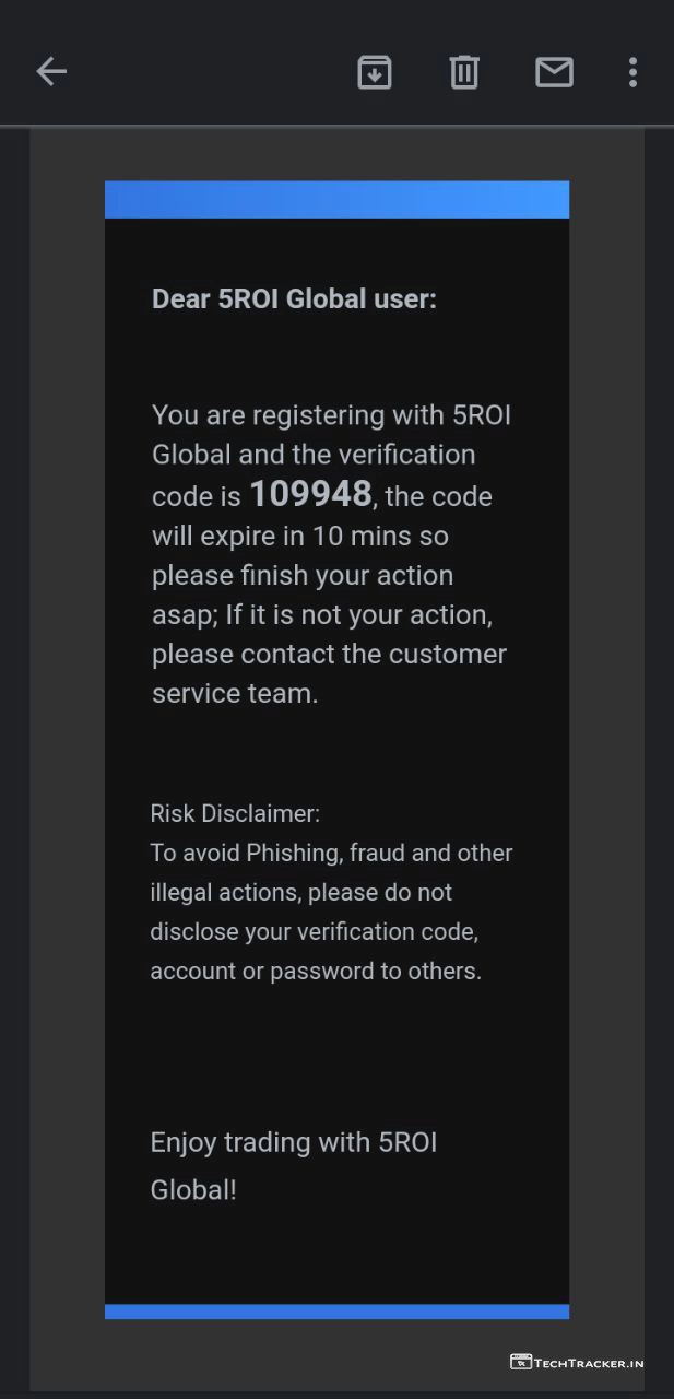 2_5roi-global-app-sign-up-to-get-1000e282b9-worth-crypto-tokens-free