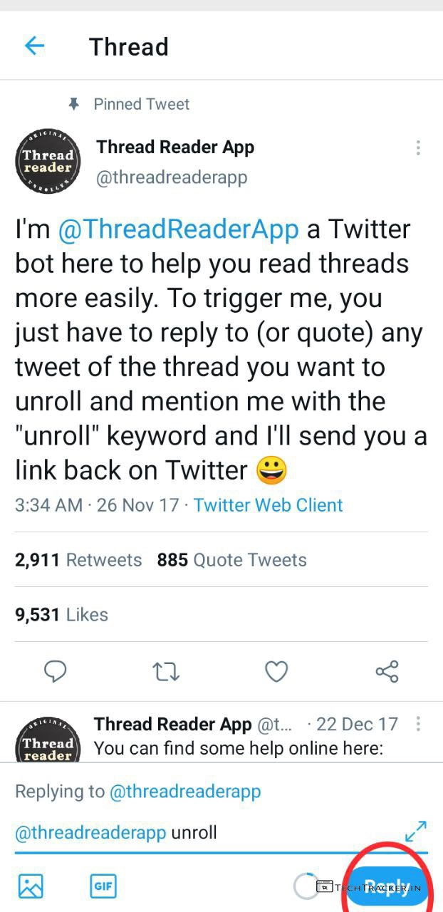 2_8-best-twitter-bots-you-should-follow-in-2022
