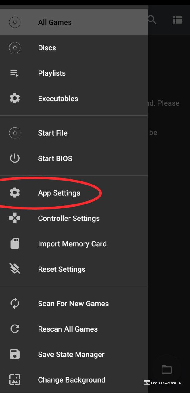 2_aethersx2-best-settings-for-low-and-mid-range-smartphones
