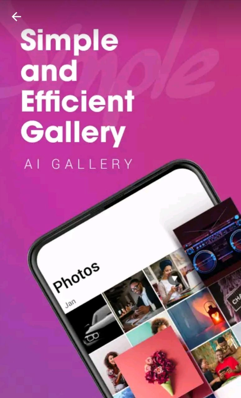 2_ai-gallery-the-best-gallery-app-we-ever-seen-on-android