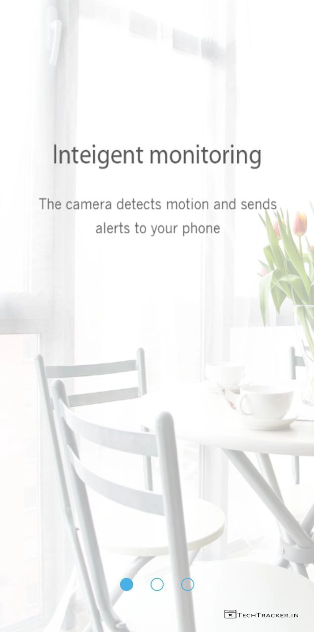 2_ai-view-best-app-to-connect-and-monitor-surveillance-cameras