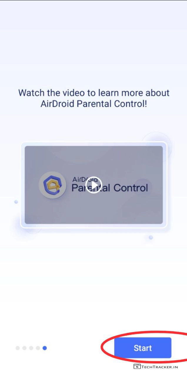 2_airdroid-a-feature-rich-parental-control-app-for-kids-safety
