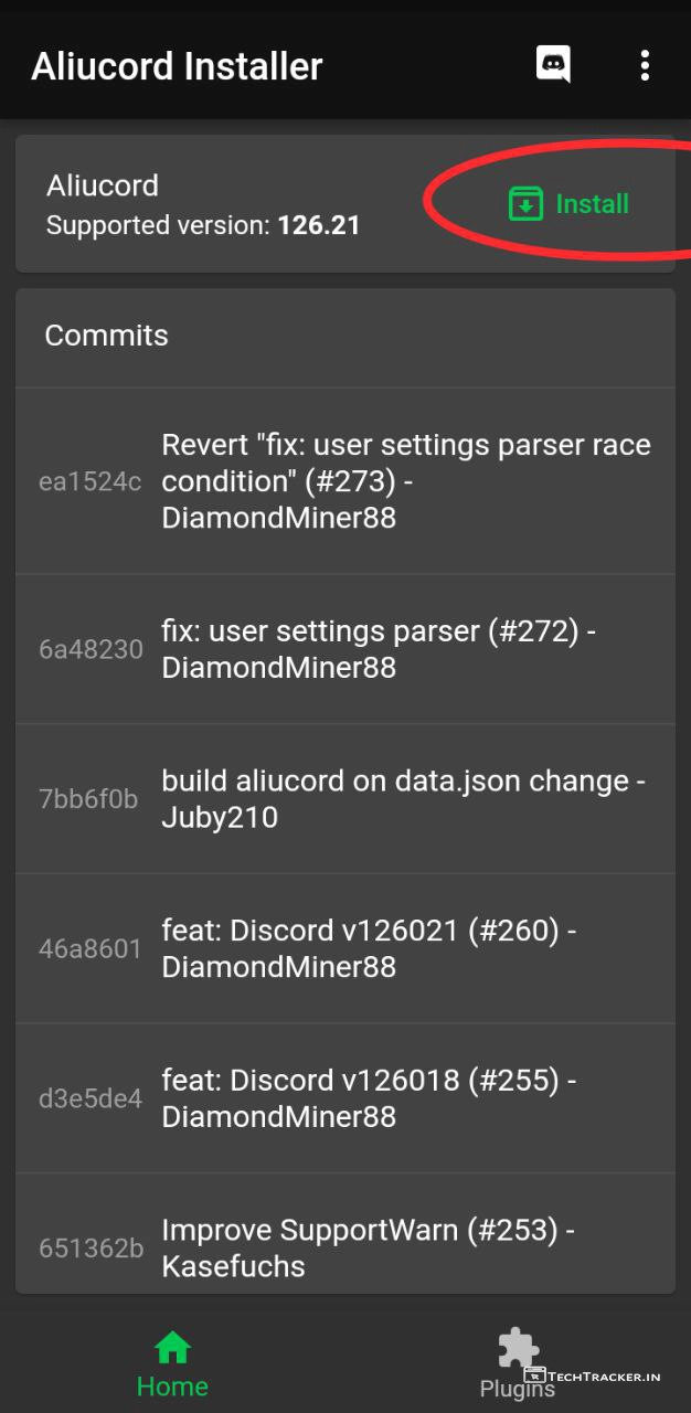 2_aliucord-a-open-source-feature-rich-android-client-of-discord