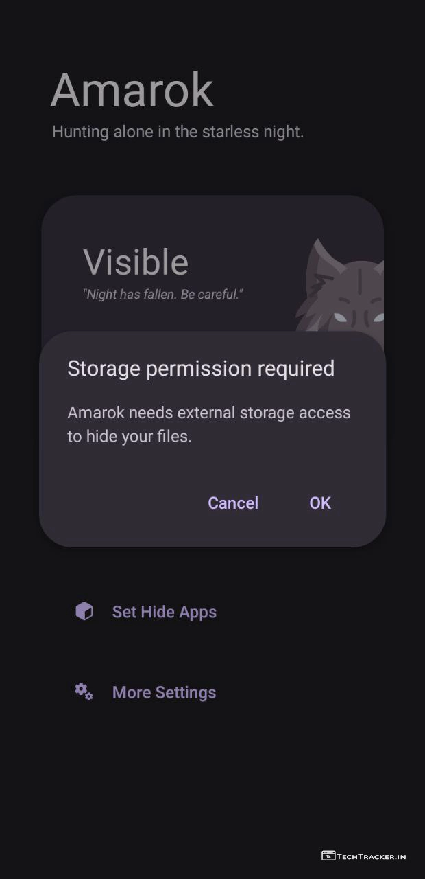 2_amarok-a-open-source-app-to-hide-files-and-apps-on-smartphones