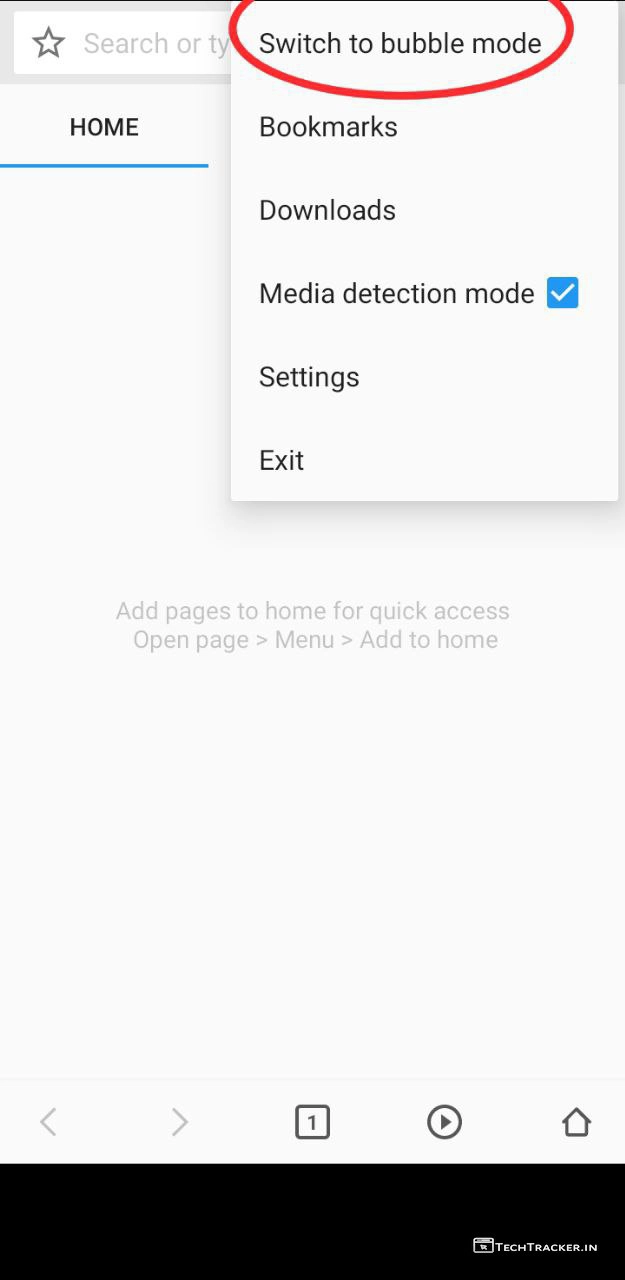 2_amaze-best-bubble-browser-with-media-sniffer-on-android-for-free