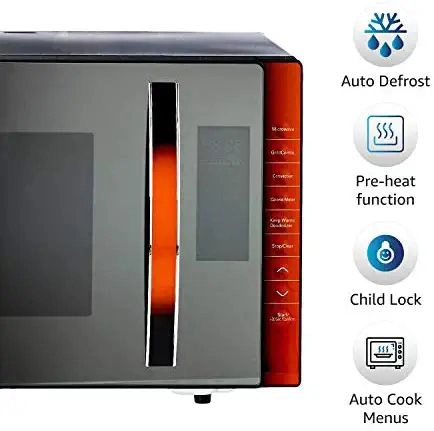 2_amazonbasics-microwave-review-best-oven-under-10000rs-in-india