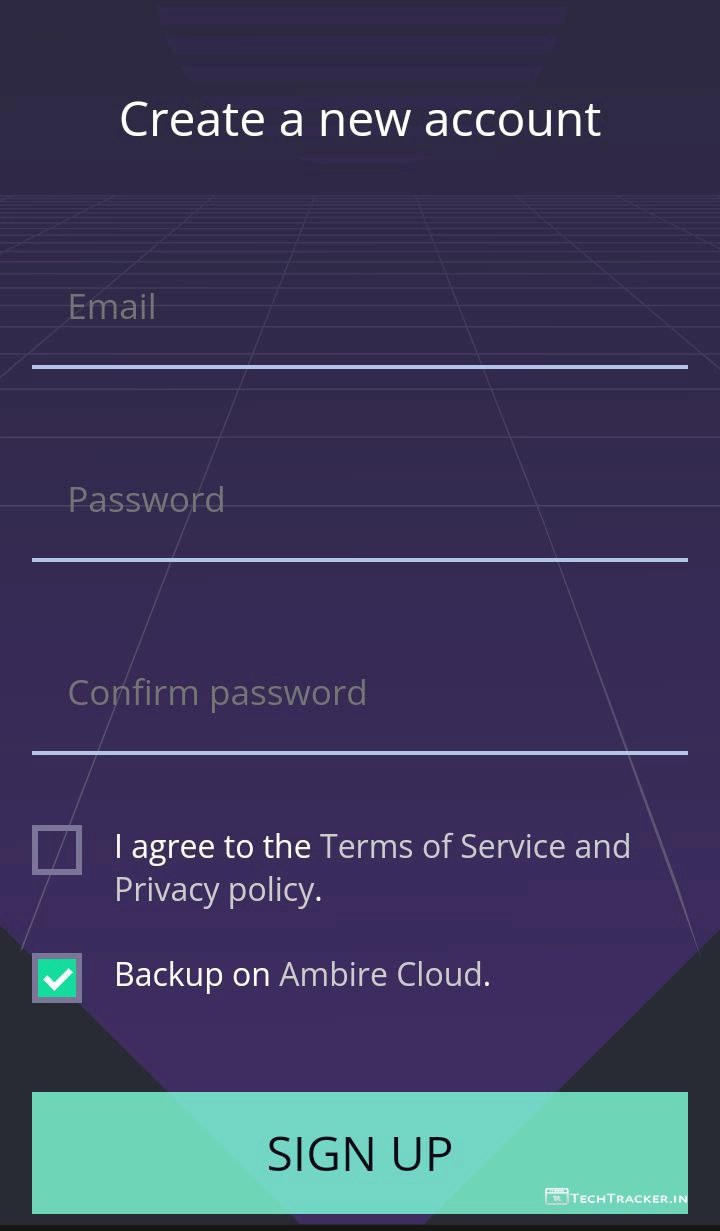 2_ambire-a-open-source-poweful-non-custodial-web3-crypto-wallet