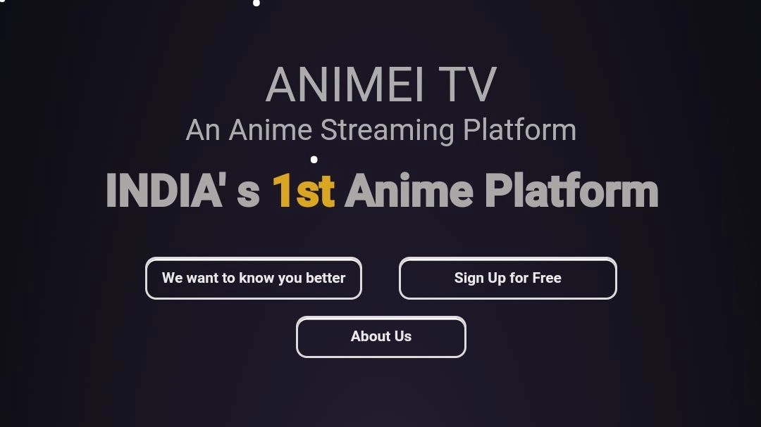 2_animei-tv-the-dedicated-anime-streaming-platform-for-india