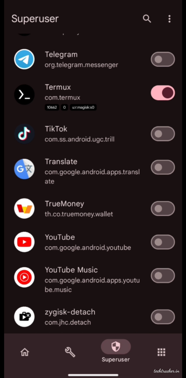 2_apatch-a-root-solution-alternative-to-magisk-and-kernelsu
