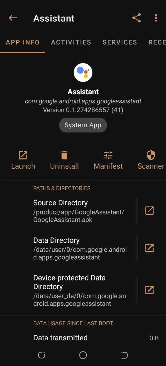 2_app-manager-a-full-featured-package-manager-and-viewer-on-android