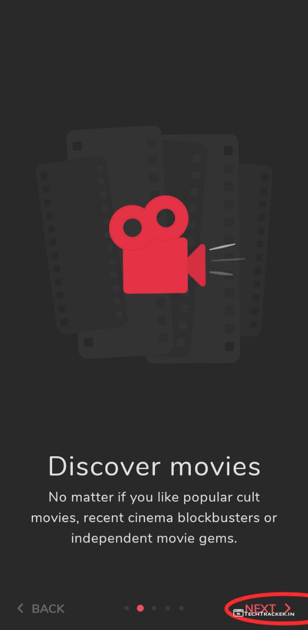 2_ava-discover-find-streaming-services-watchlist-movies
