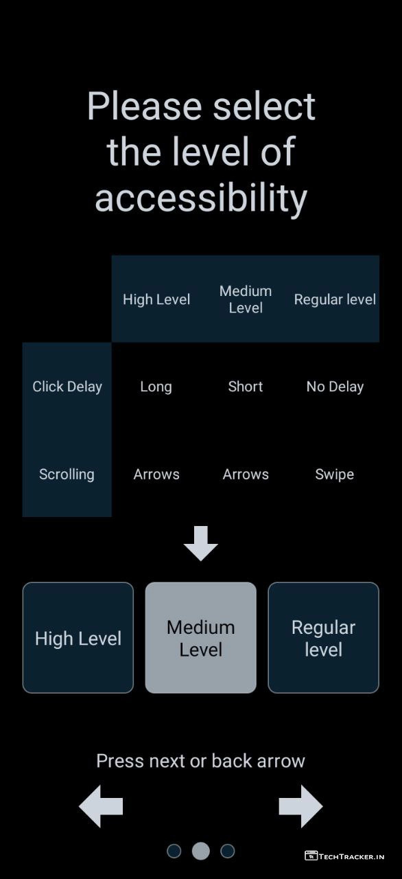2_baldphone-a-useful-android-home-launcher-for-senior-citizens