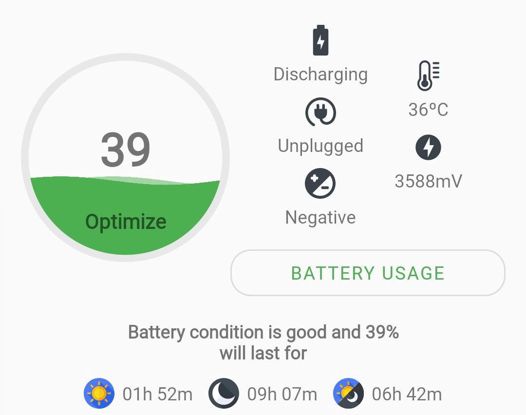 2_battery-guru-a-simple-yet-powefull-battery-monitor-and-battery-saver-on-android