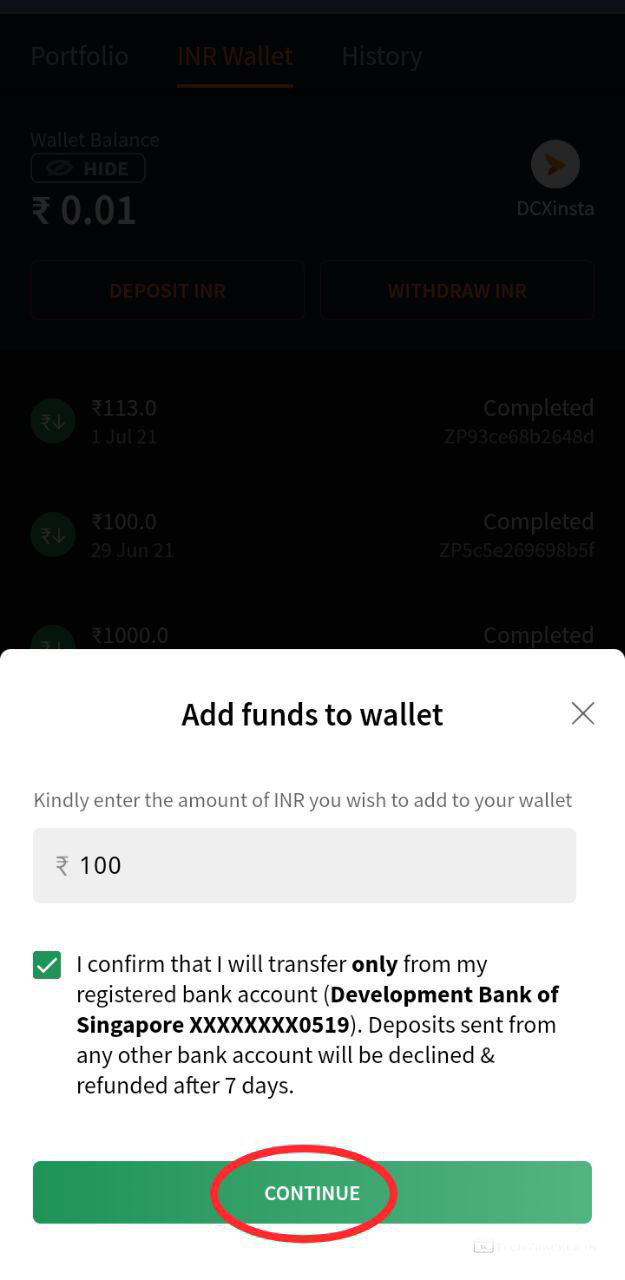 1625173170381939-2