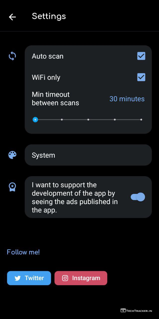 2_beta-maniac-best-app-to-manage-beta-programs-of-google-play