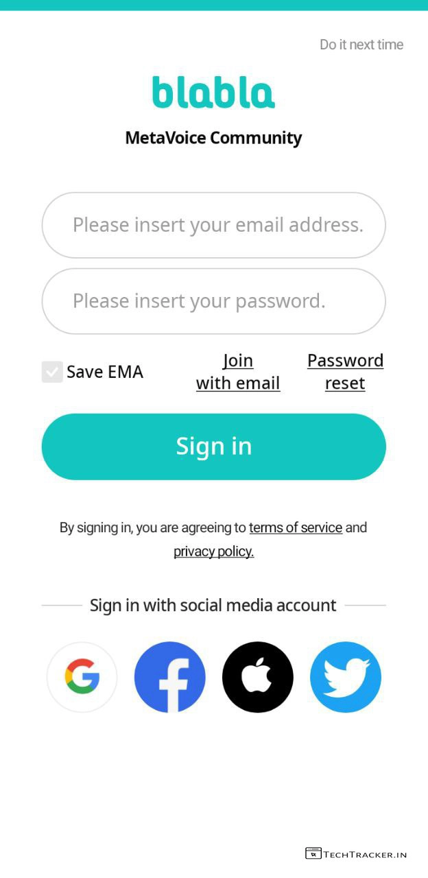 2_blabla-a-live-community-platform-to-host-audio-voice-streamings