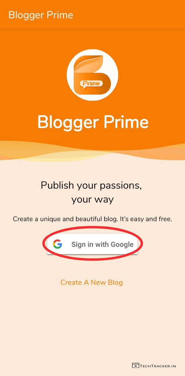2_blogger-prime-best-app-to-manage-blogger-blogs-with-advanced-editor-plugins-on-android-for-free