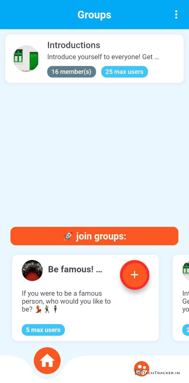 2_bly-chat-and-learn-english-german-for-free-with-community