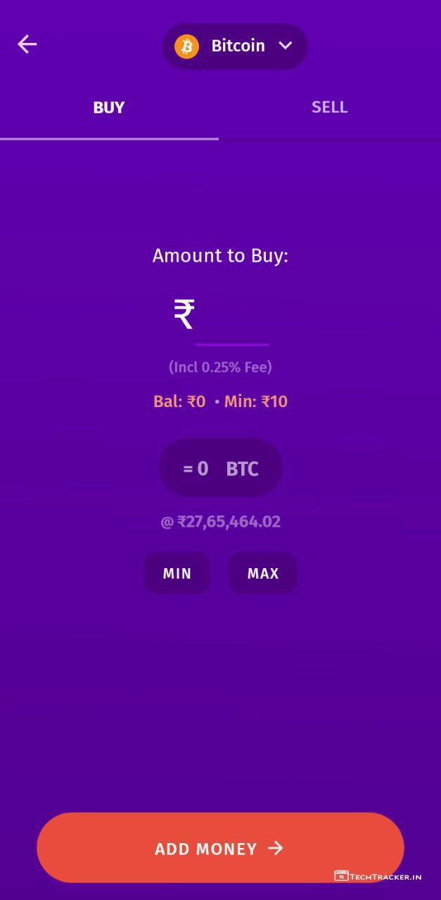 2_bnspay-best-user-friendly-crypto-wallet-trading-app-on-android-ios-for-free