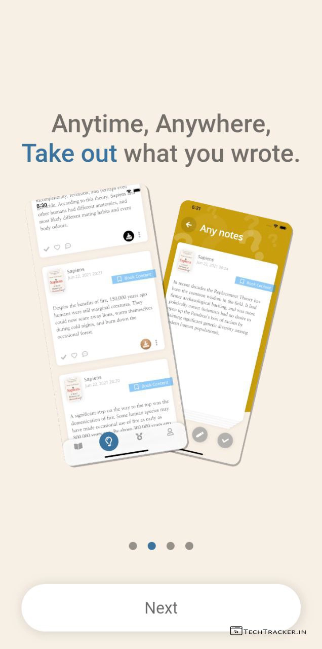 2_bookmory-now-track-reading-and-manage-your-audio-and-ebooks