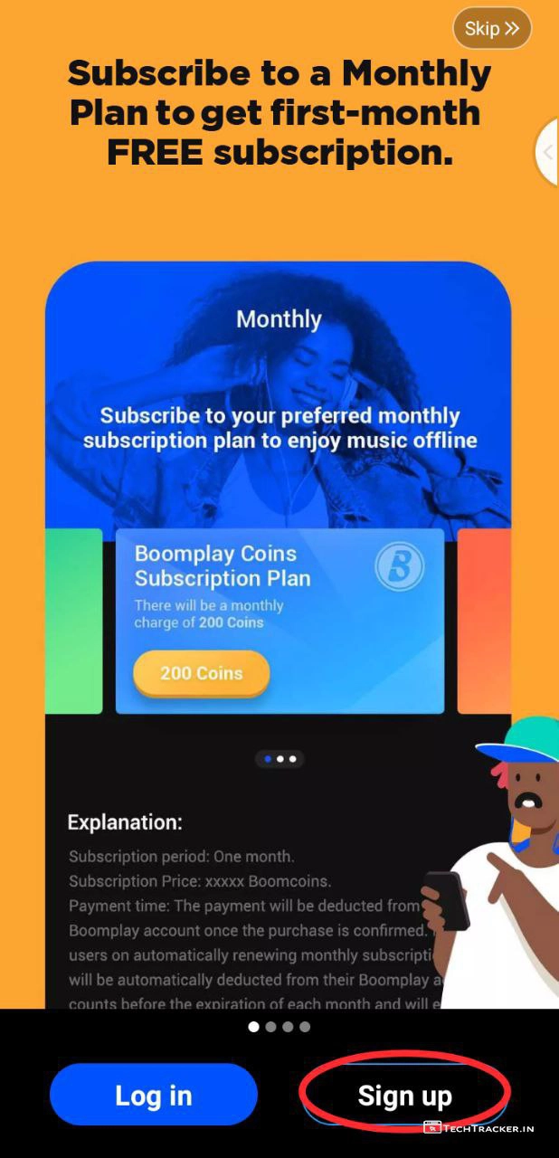 2_boomplay-best-online-music-player-on-android-for-free