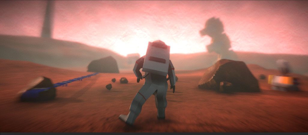 2_breathless-survival-game-on-mars-made-by-indian-developers-for-pc