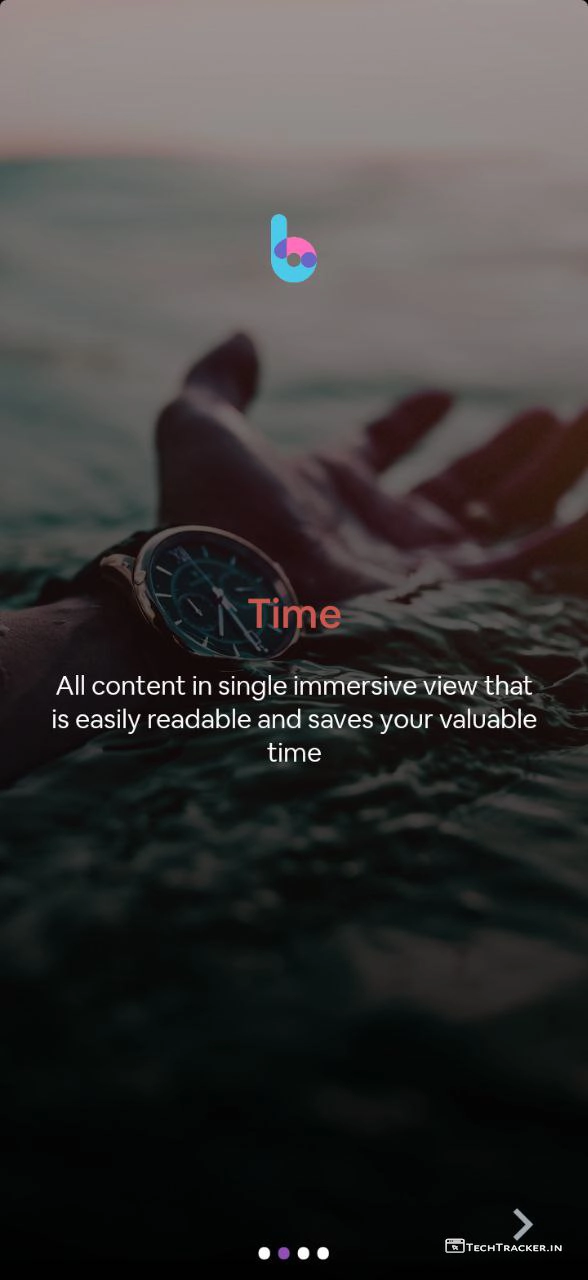 2_briefly-app-get-clutter-free-useful-news-in-short-from-world