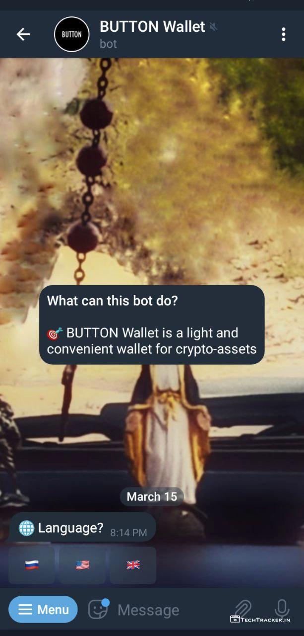2_button-wallet-buy-sell-exchange-crypto-assets-on-telegram