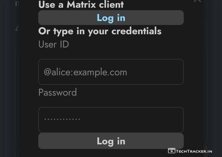 2_cactus-a-simple-decentralized-comment-system-for-privacy