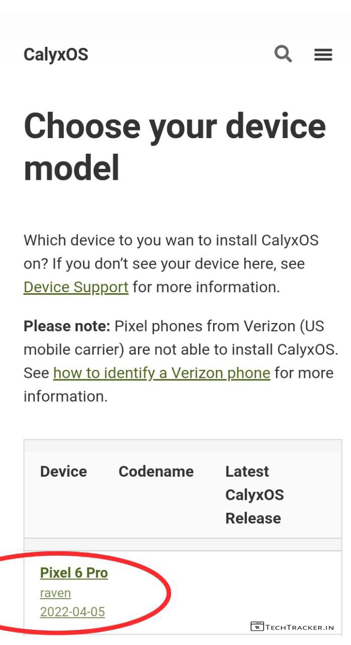2_calyxos-a-google-free-android-custom-rom-for-pixel-phones